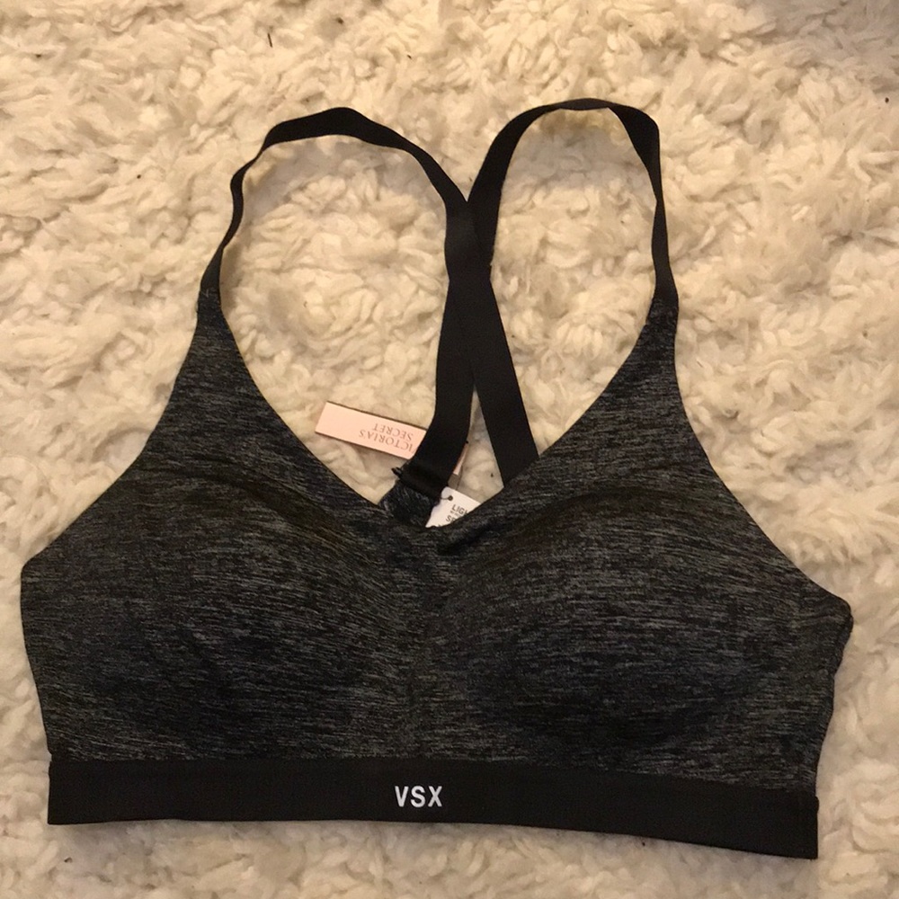 Victoria Secret Sports Bra